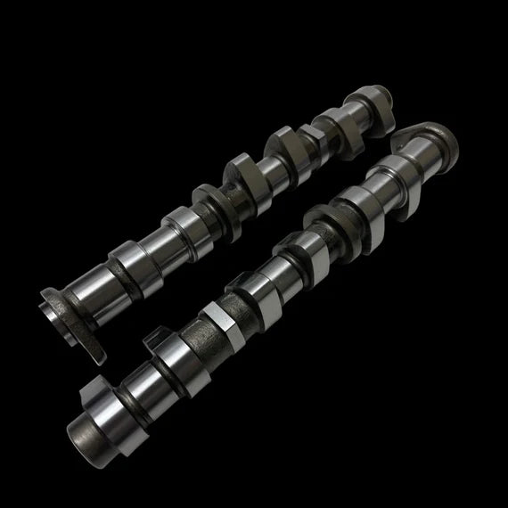 Camshafts