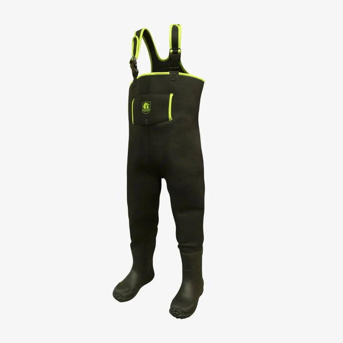 Gator Waders Youth Neoprene Waders