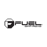 fuel wheels logo