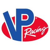 vp racing logo