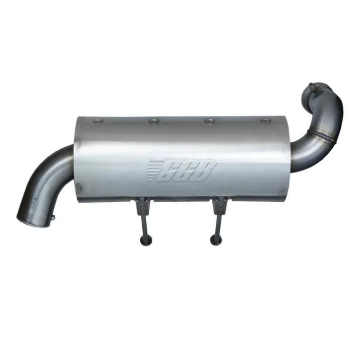 2015-2025 Polaris RZR 900 GGB Trail Muffler