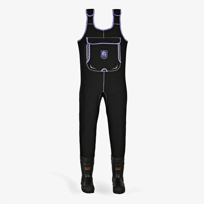 Gator Waders Women's Retro Waders