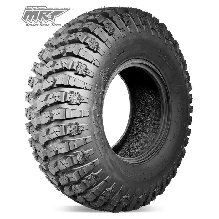 MRT Tires Rocky RX™ UTV Tire - Kevlar