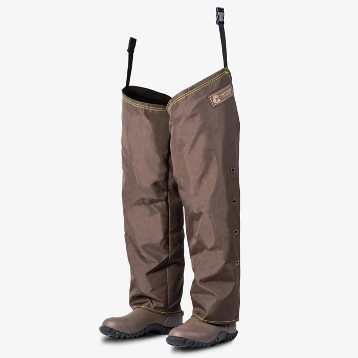 Gator Waders Men's Hip Boots
