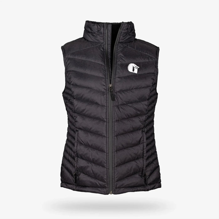 Gator Waders Women's Cruze Vest