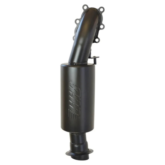 2017-2025 Arctic Cat ZR 9000 Thundercat / XF 9000 Mountain Muffler