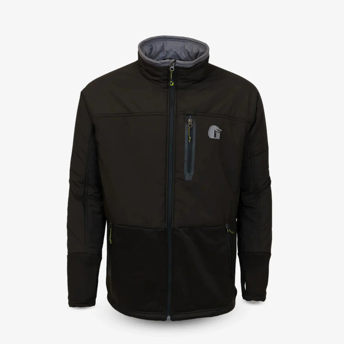 Gator Waders Men's Bounty Insulator Jacket