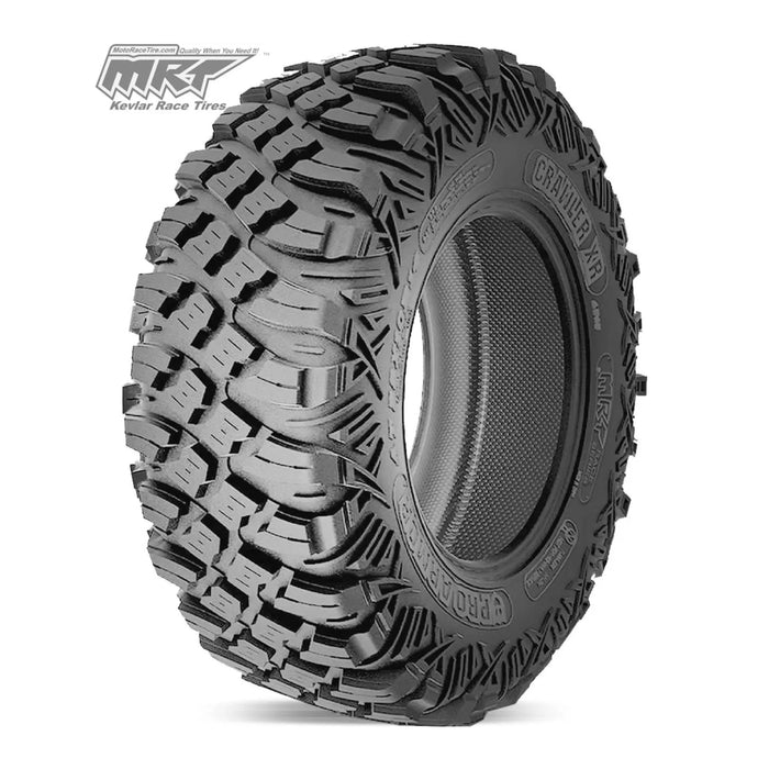 MRT Tires Race UTV Tire