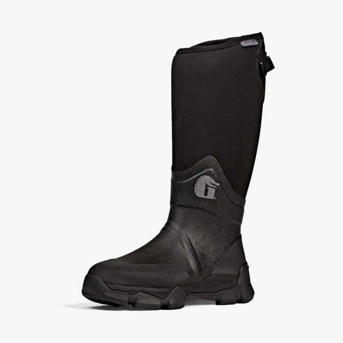 Gator Waders Men's Omega Insulated Boots