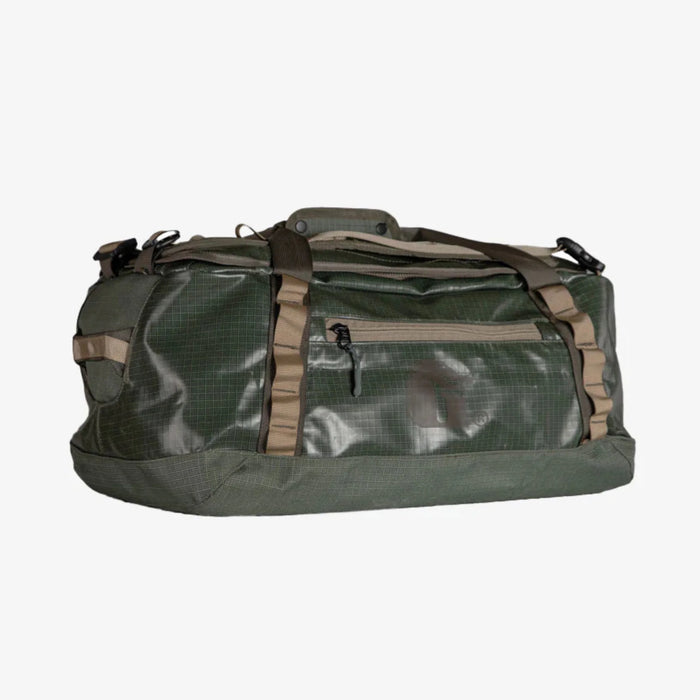 Gator Waders Migrator Bag