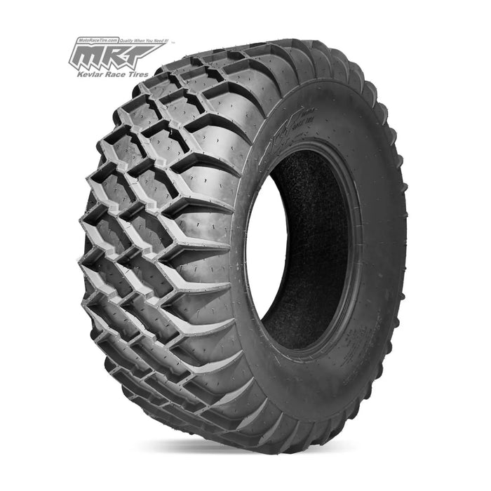 MRT Tires ALL TRAX UTV Tire