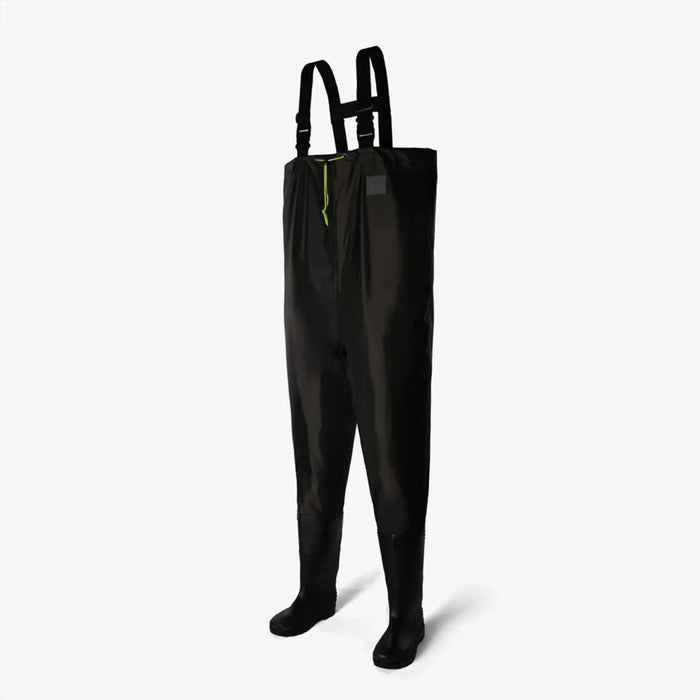 Gator Waders Men's Mudcat Waders