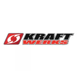 kraftwerks logo