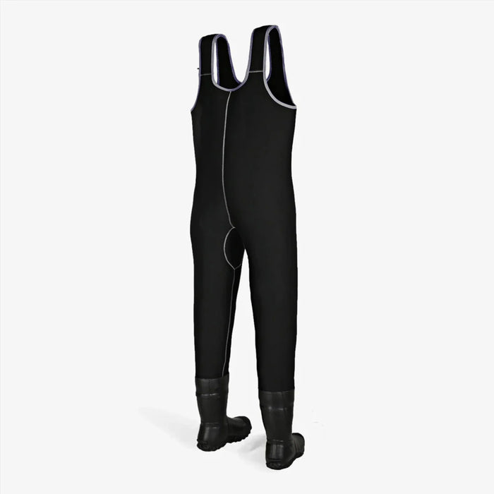 Gator Waders Men's Retro Waders