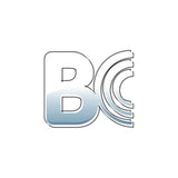 BC logo
