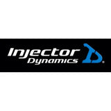 injector dynamics logo