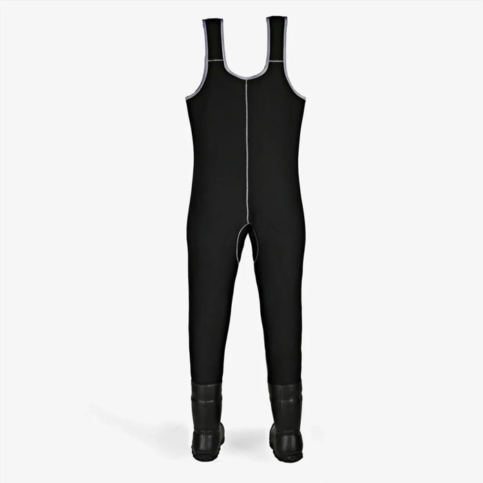 Gator Waders Men's Retro Waders