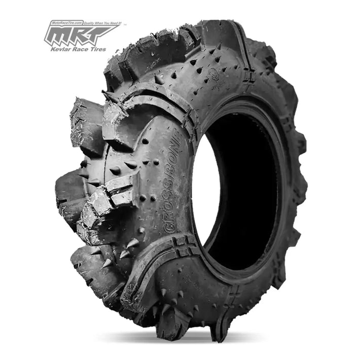 MRT Tires CrossBone UTV Tire