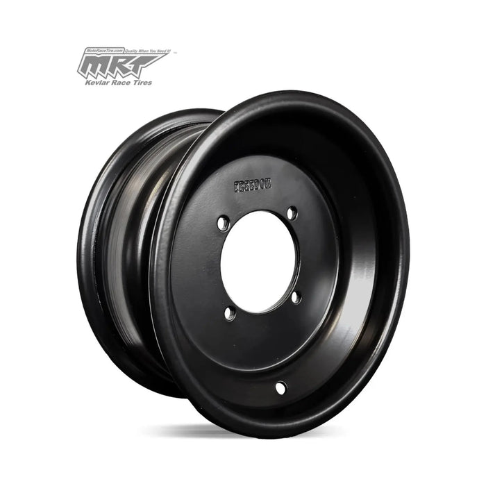MRT Tires Youth UTV Wheel