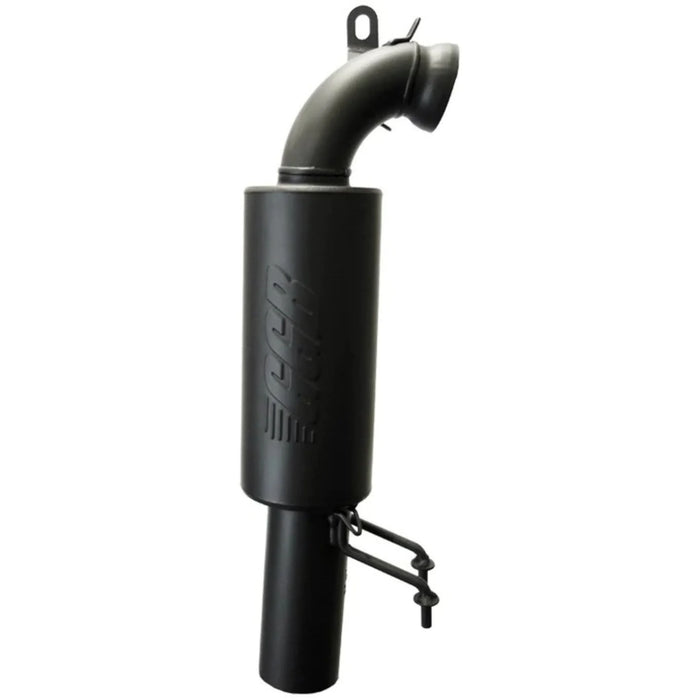 2014-2025 Polaris 550 Mountain Muffler