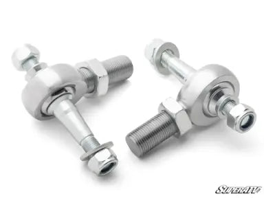 SUPERATV Heim Joint 3/4"