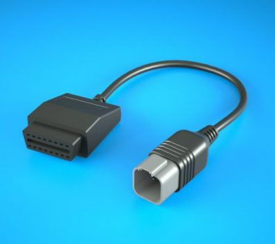 OBDII Adapter Cable – BRP
