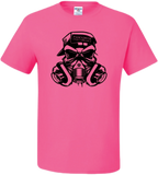 Pandemyk Turbo T-Shirt