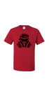Pandemyk Turbo T-Shirt