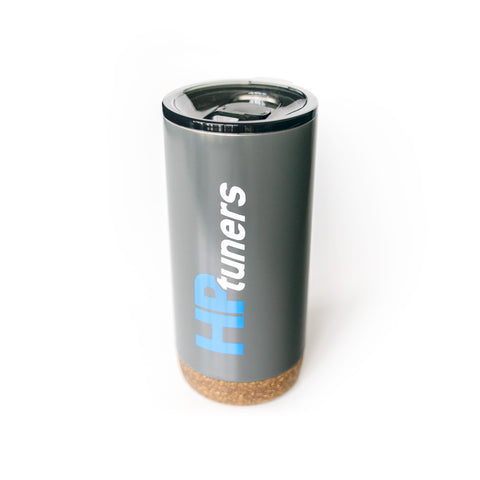 HP Tuners Thermos Tumbler