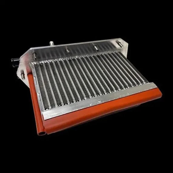 BC9099 Garrett Billet Intercooler for Polaris XP Turbo Pandemyk