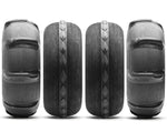 SANDCRAFT SLIDER WITH MOHAWK FRONTS - 31″ X 12″ X 15″