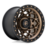 Fuel UNIT UTV Wheel