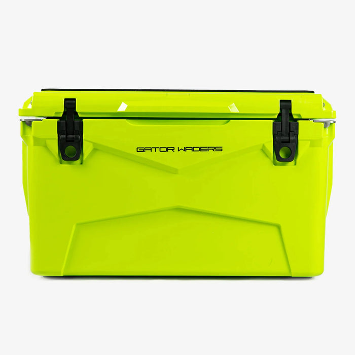 Gator Waders Bounty 45 Quart Cooler