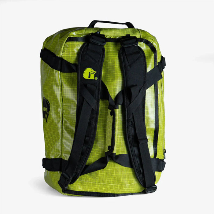 Gator Waders Migrator Bag