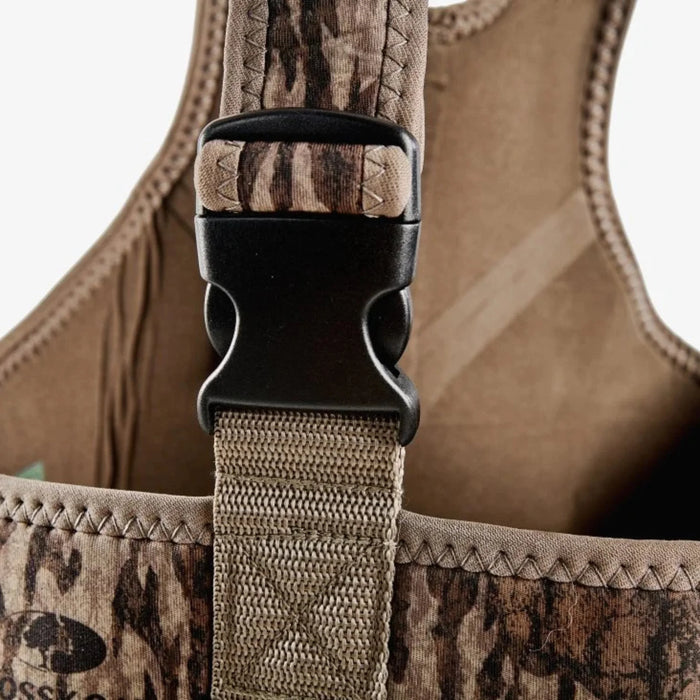 Gator Waders Youth Neoprene Waders
