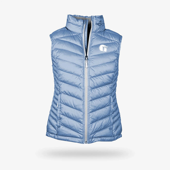 Gator Waders Women's Cruze Vest