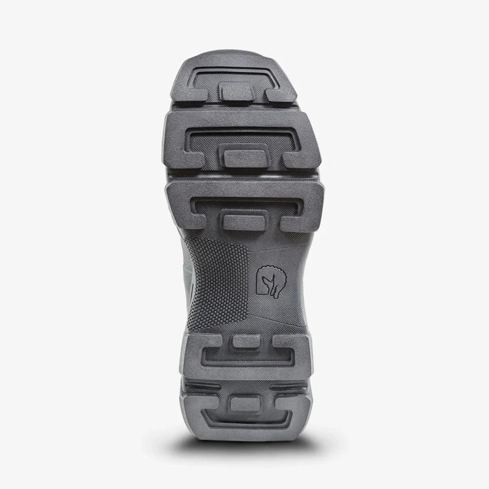Gator Waders Men's Omega Insulated Boots