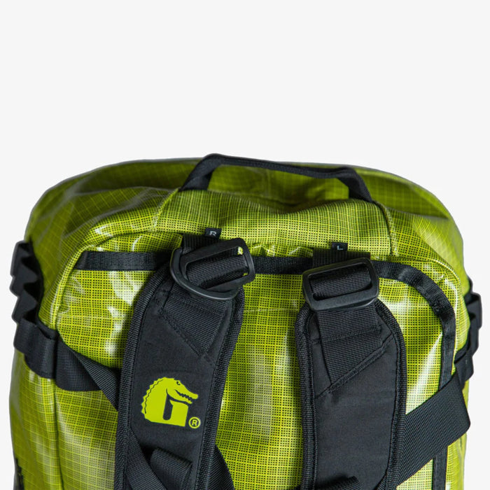 Gator Waders Migrator Bag
