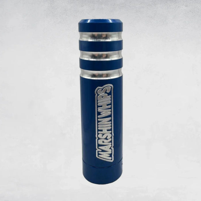 Marshin Whips Game Changer Whips - Single