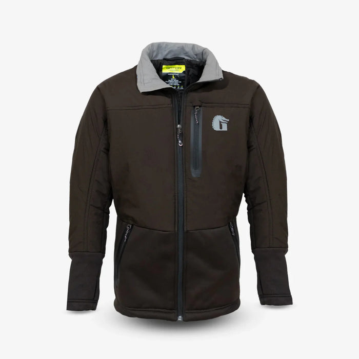 Gator Waders Women's Bounty Insulator Jacket