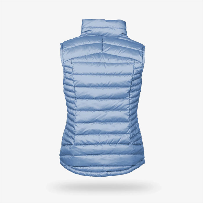 Gator Waders Women's Cruze Vest