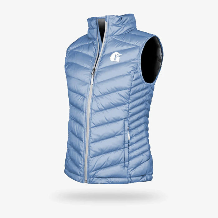 Gator Waders Women's Cruze Vest
