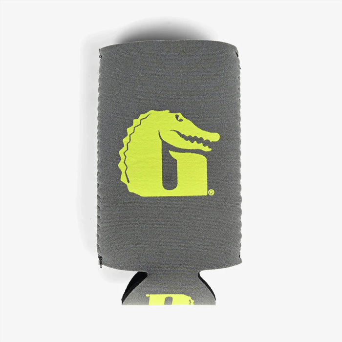 Gator Waders Koozie