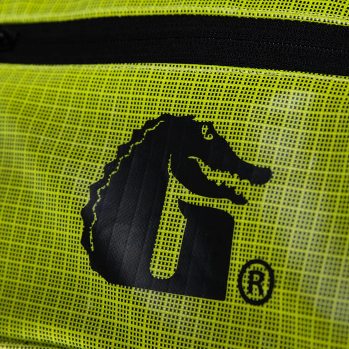 Gator Waders Migrator Bag