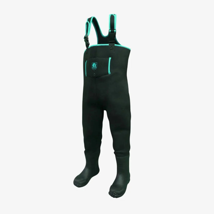 Gator Waders Youth Neoprene Waders