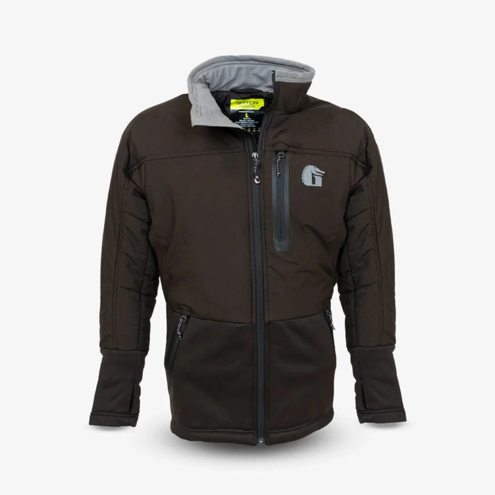 Gator Waders Women's Bounty Insulator Jacket