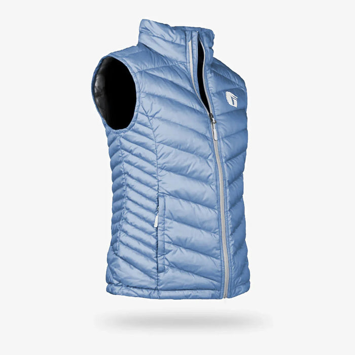 Gator Waders Women's Cruze Vest