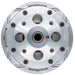 4WCP Can-Am Defender/X3/Maverick Trail/Maverick Sport Primary