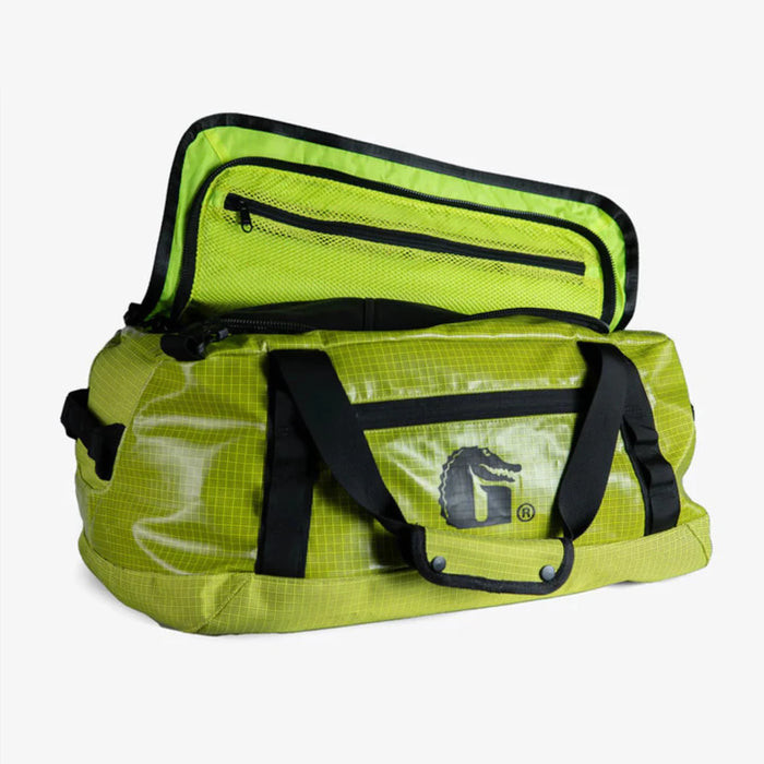 Gator Waders Migrator Bag