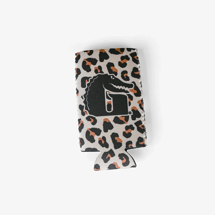 Gator Waders Koozie